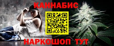MDMA Коммунар