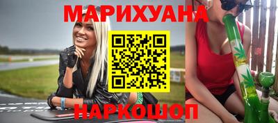 MDMA Коммунар